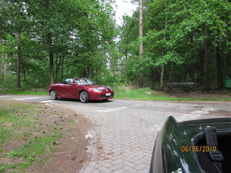 2de Taxandriarit op 6juni 2010, georganiseerd door de Fam. Daamen (146).JPG